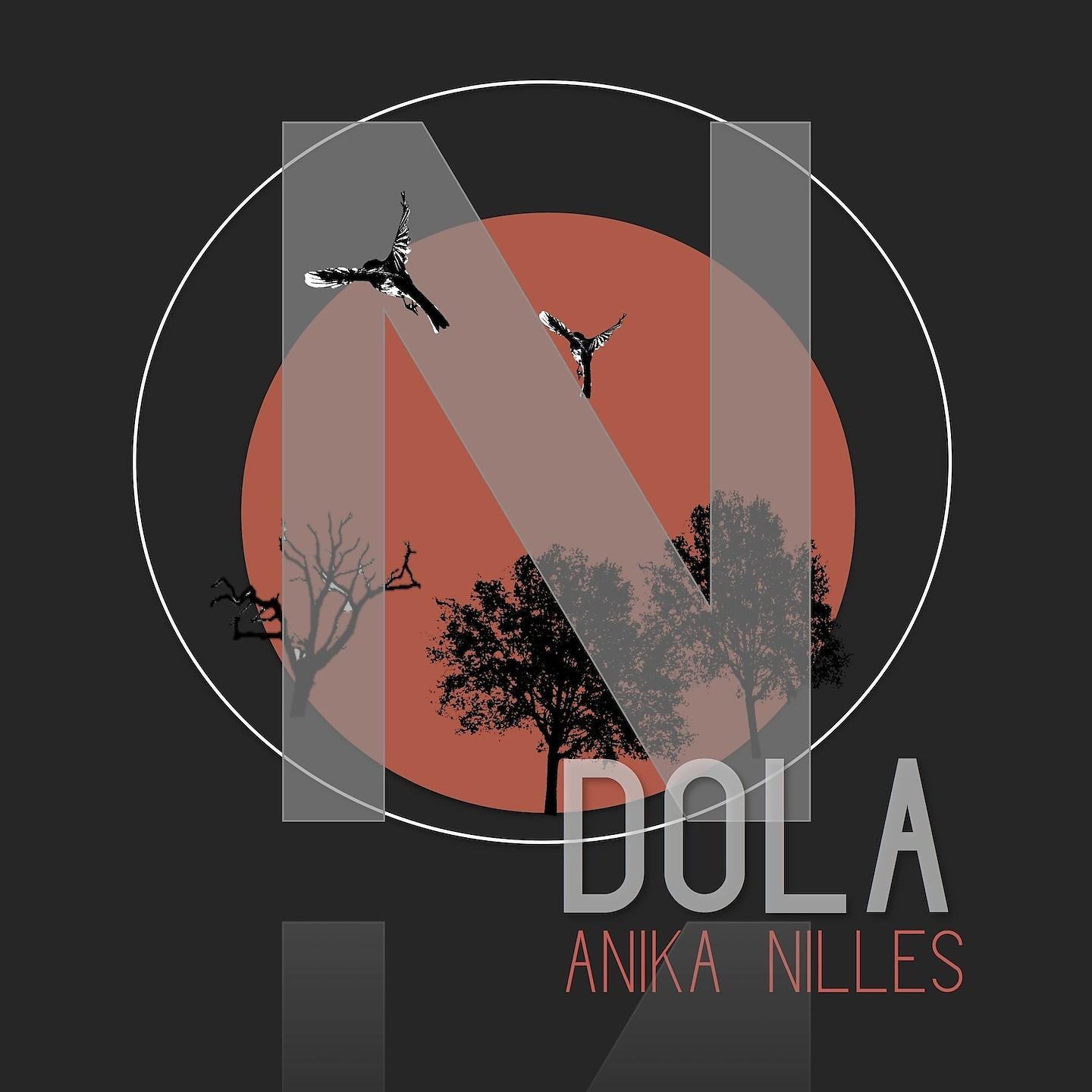 Постер альбома Ndola