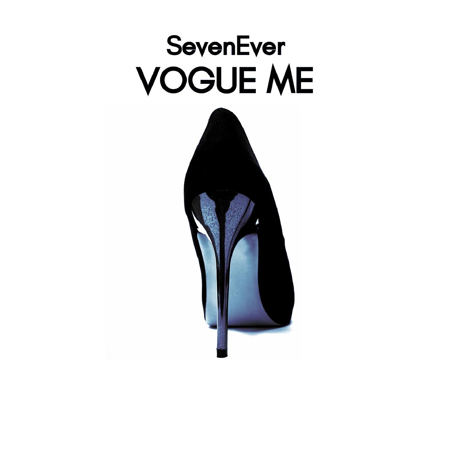 SevenEver - Make It Nice