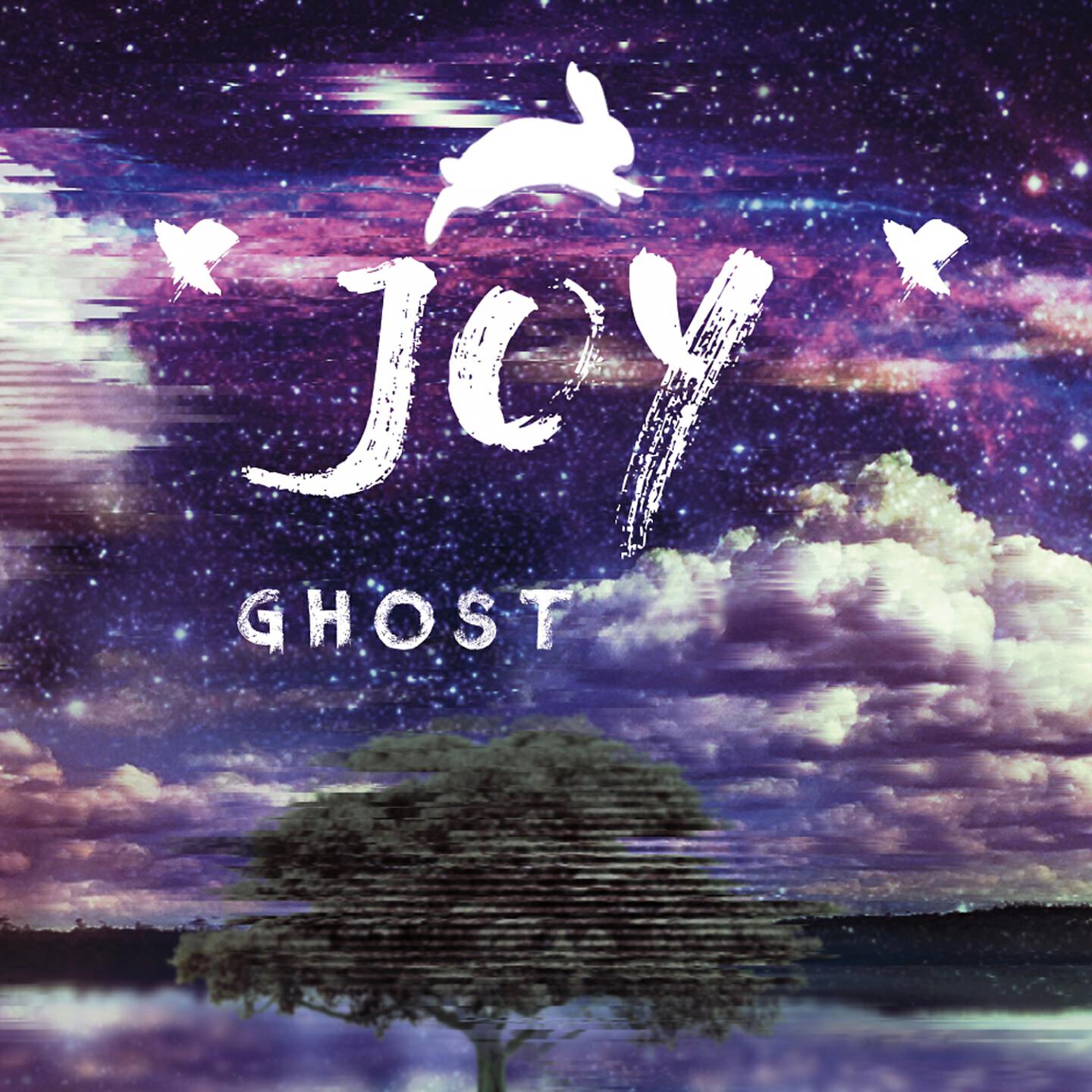 *JOY* - Tell Me...