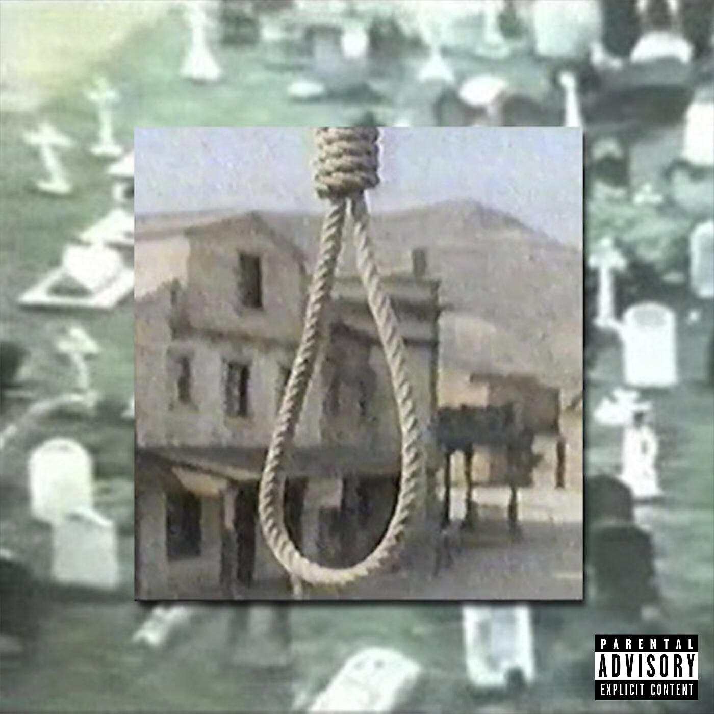$UICIDEBOY$ - Maple Syrup (DJ Poliwhirl Remix)