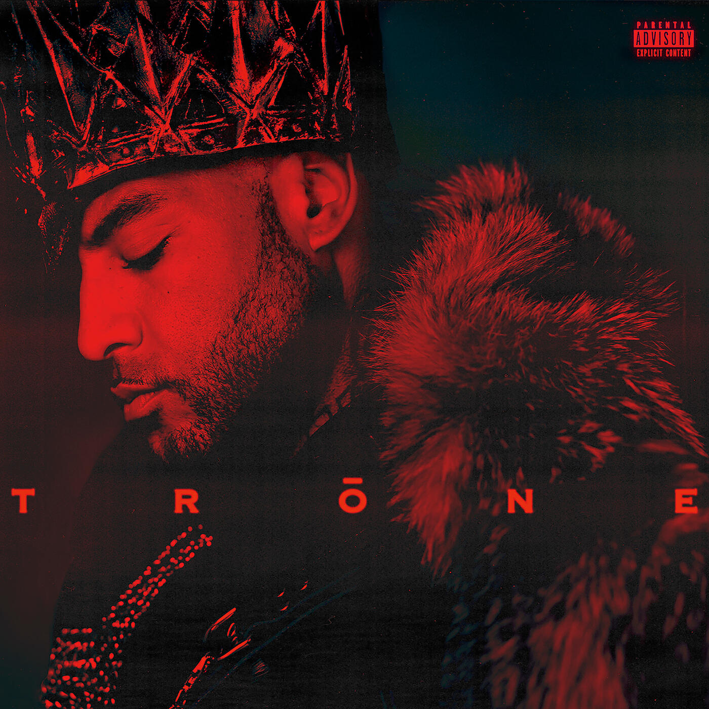 Booba - E.L.E.P.H.A.N.T (Bonus Track)