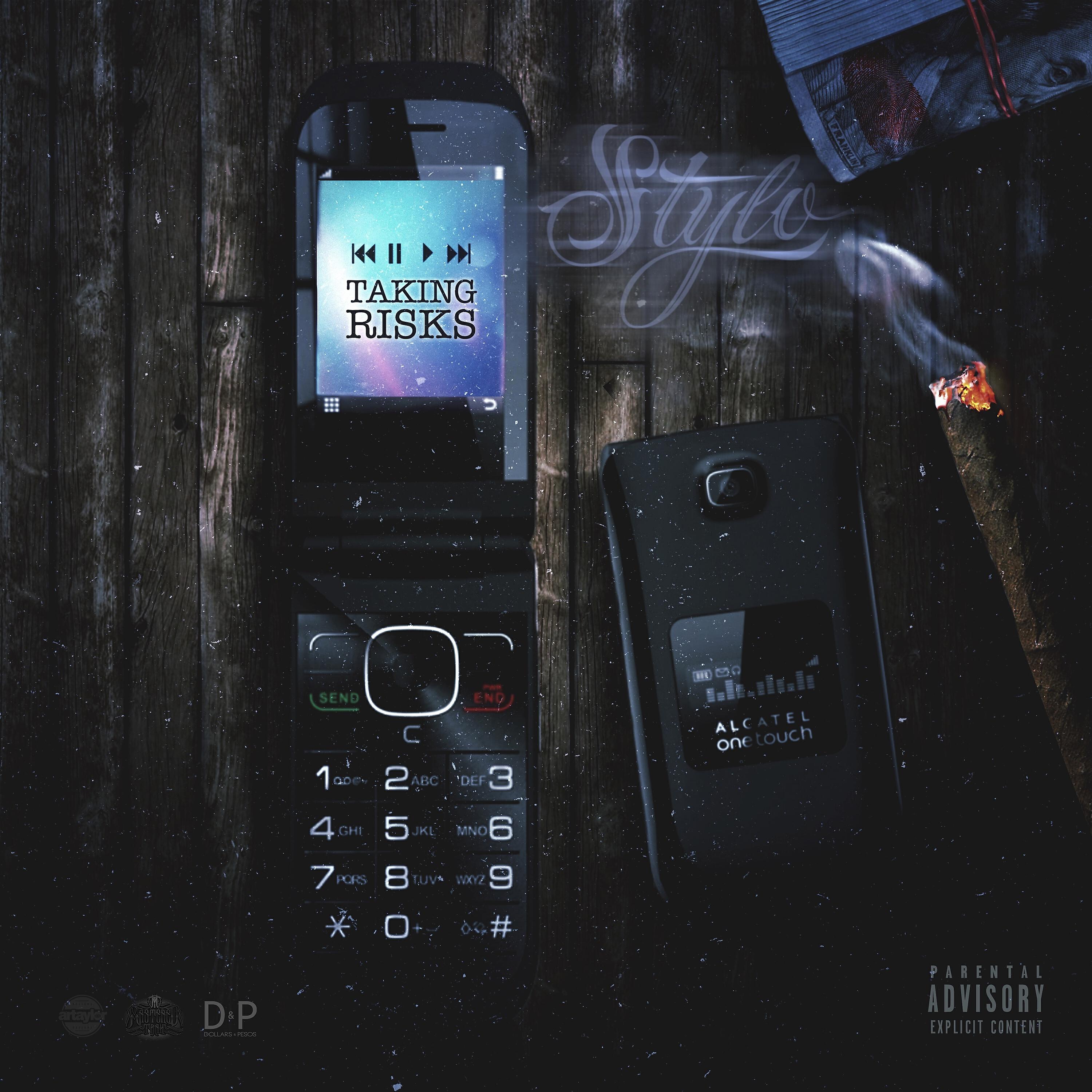 STyLO - Know the Deal (feat. Low G)