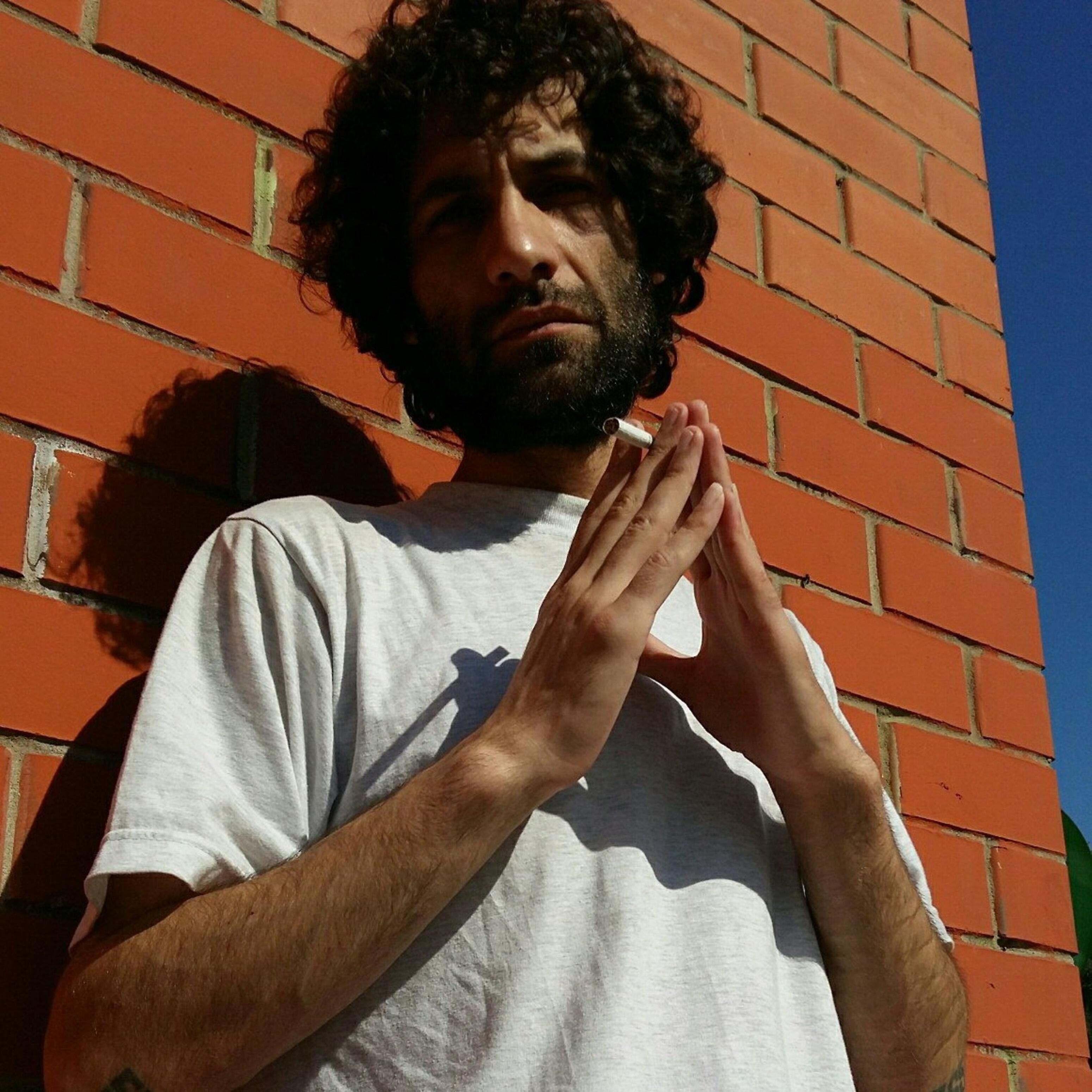 D'yadya J.i. Mista Uncle - No Mo Dreamzz (feat. Lion Judah)