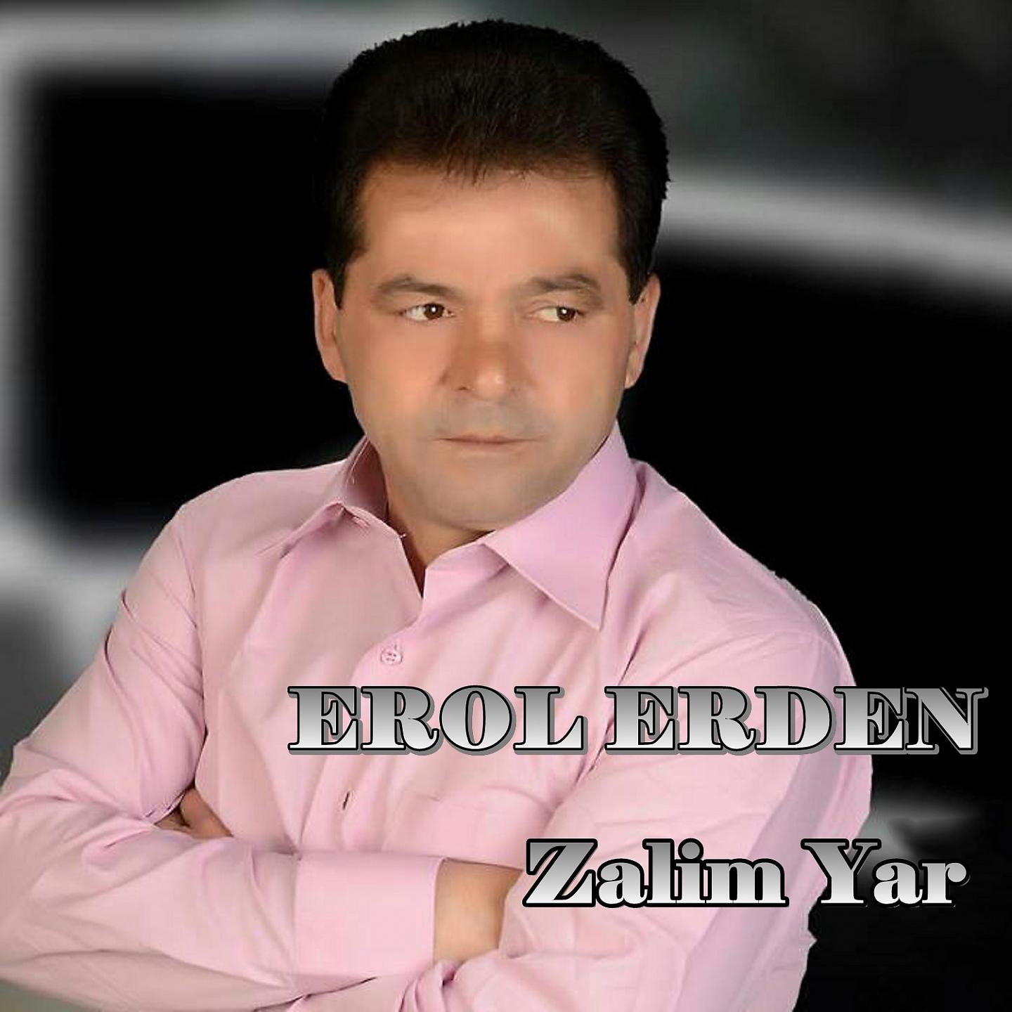 Постер альбома Zalim Yar