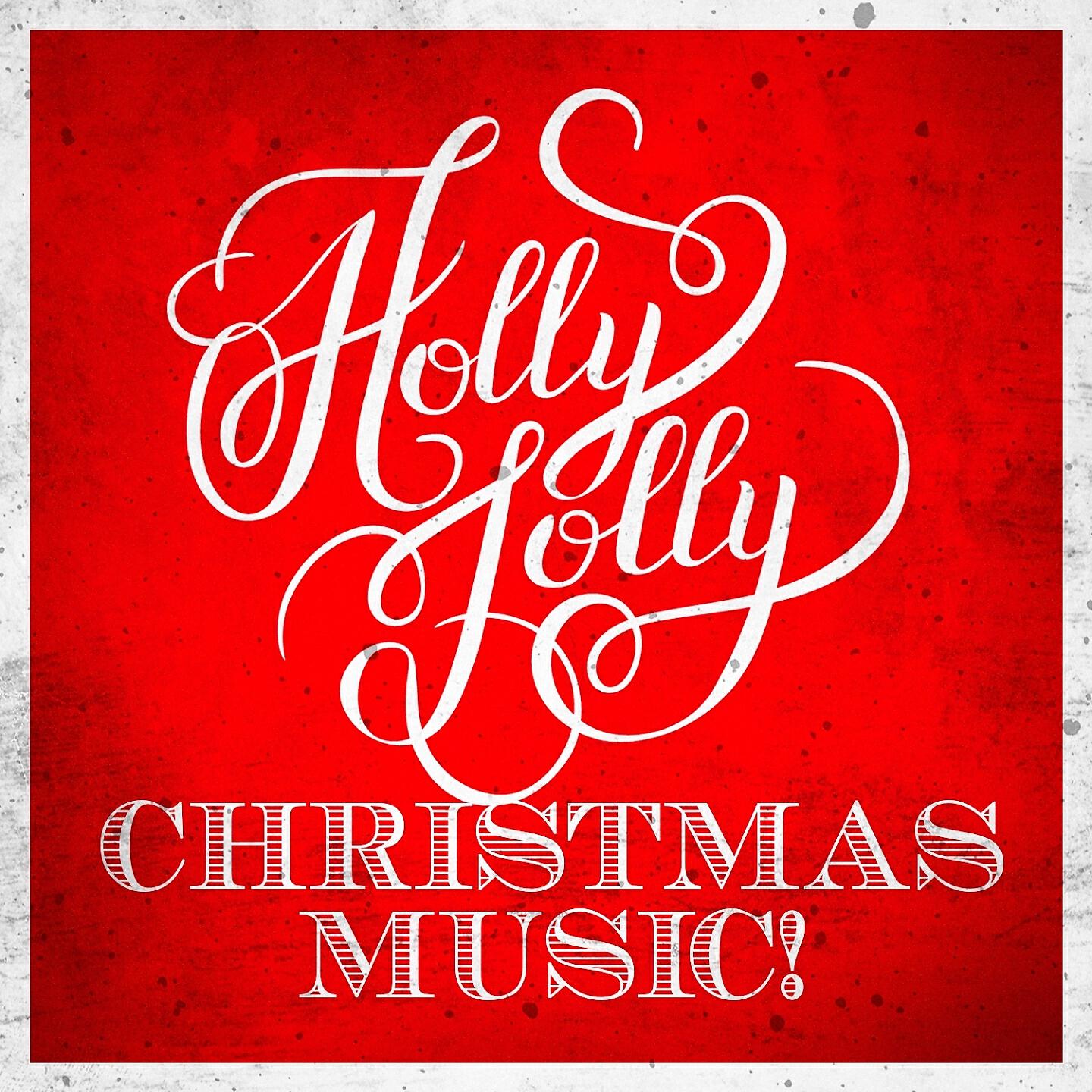 Cranberry Singers - Let It Snow