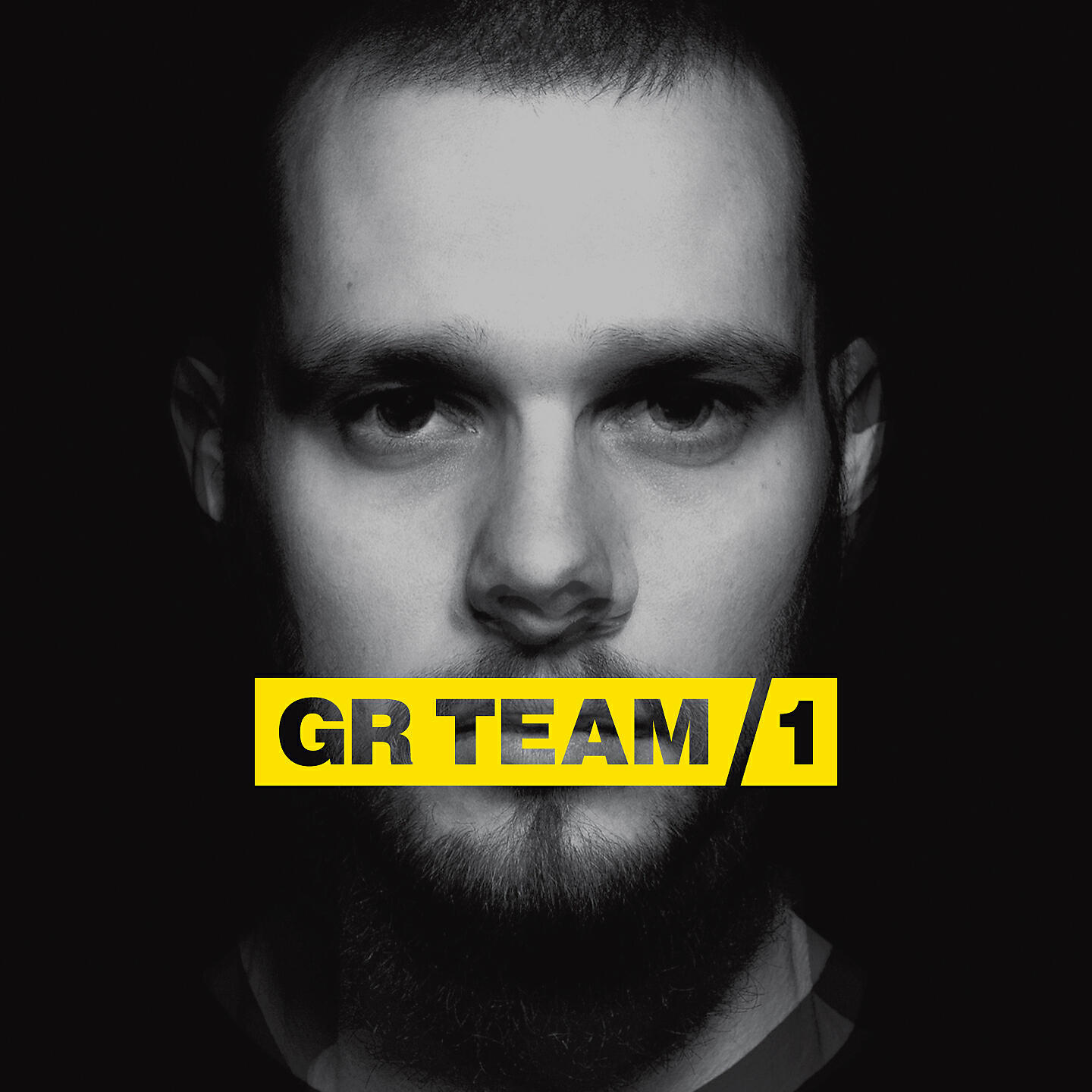 GR Team - Gramo Rokkaz, Ty K-Oko-T!