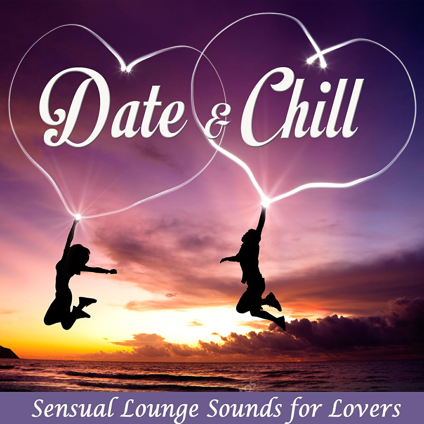 Sven Andersson - Melodia Amore (Buddha Lounge Bar Chillout Mix)