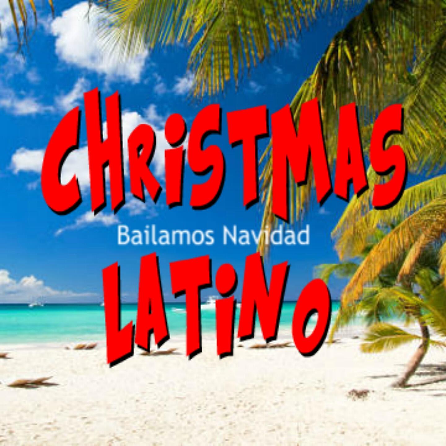 Los Chocos - LITTLE SAINT NIK