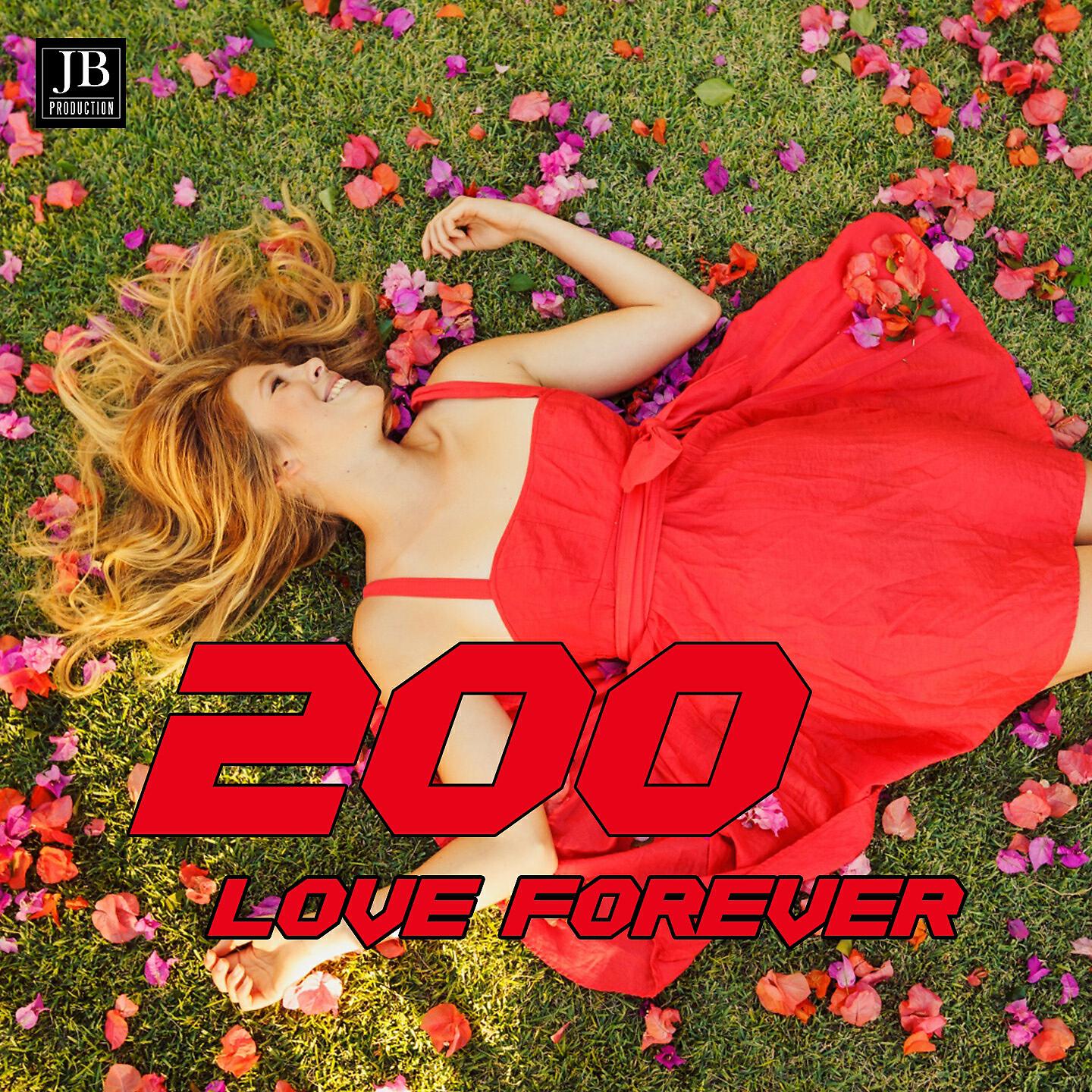 Juli & Julie - Una Storia D'amore