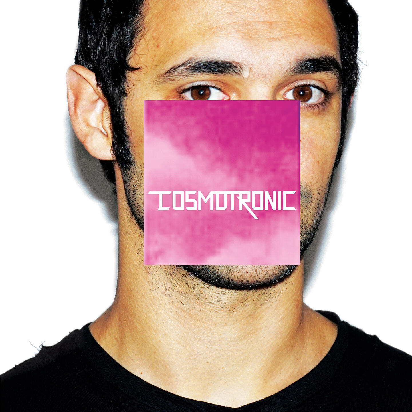 COSMO - Quando ho incontrato te