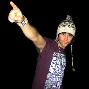 Vato Gonzalez все песни в mp3