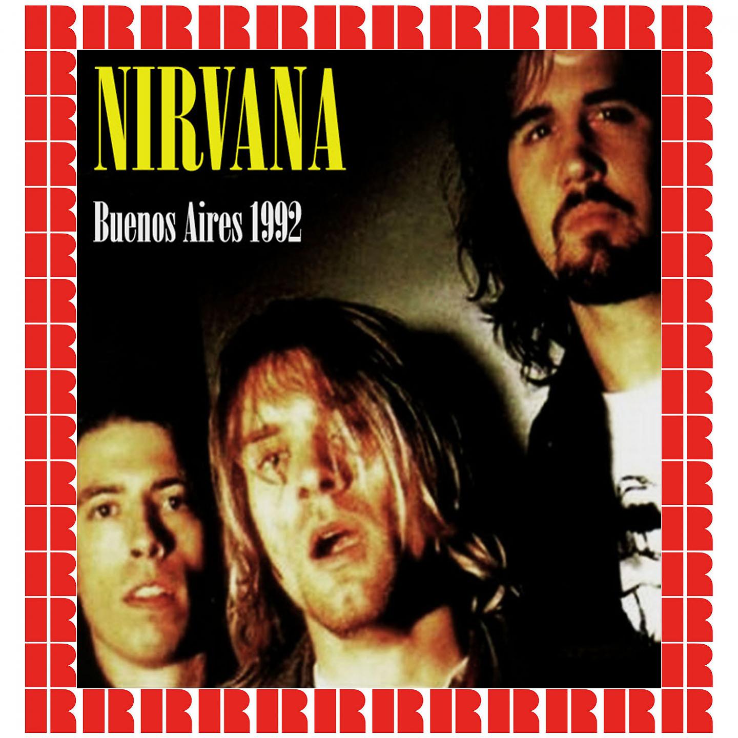 Nirvana territorial. Nirvana Sliver обложка. Territorial pissings Nirvana. Sliver Nirvana клип. On a Plain Nirvana.