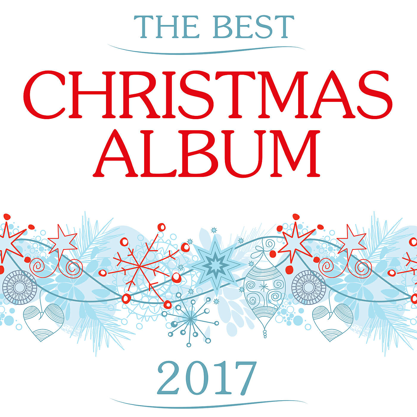 Smokey Robinson & The Miracles - God Rest Ye Merry Gentlemen