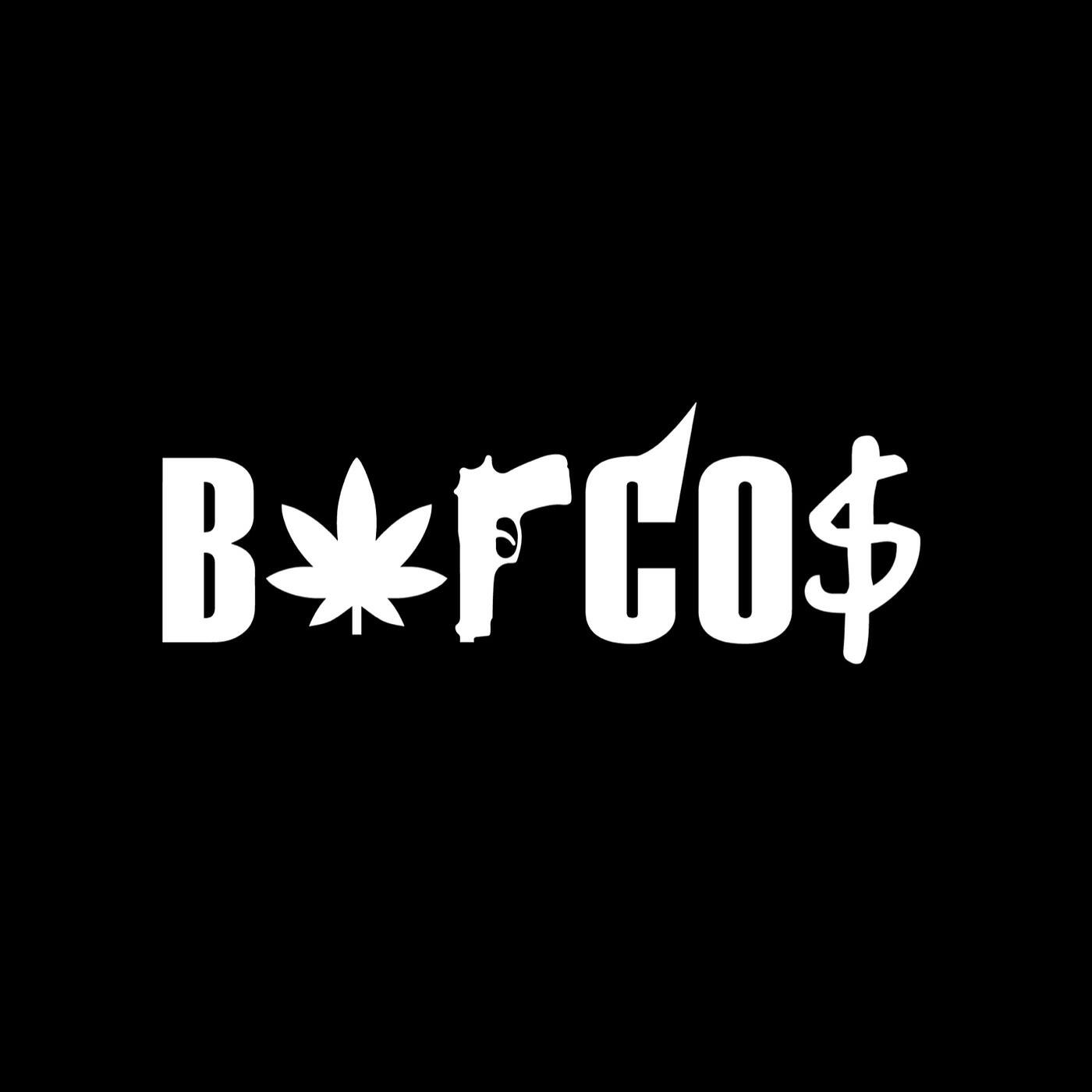 E Jake - Counterfeit (feat. Roc Marciano)