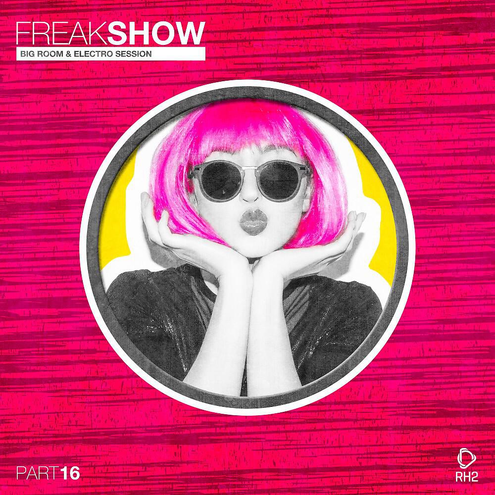 Kush Rust - Spok (Original Mix)