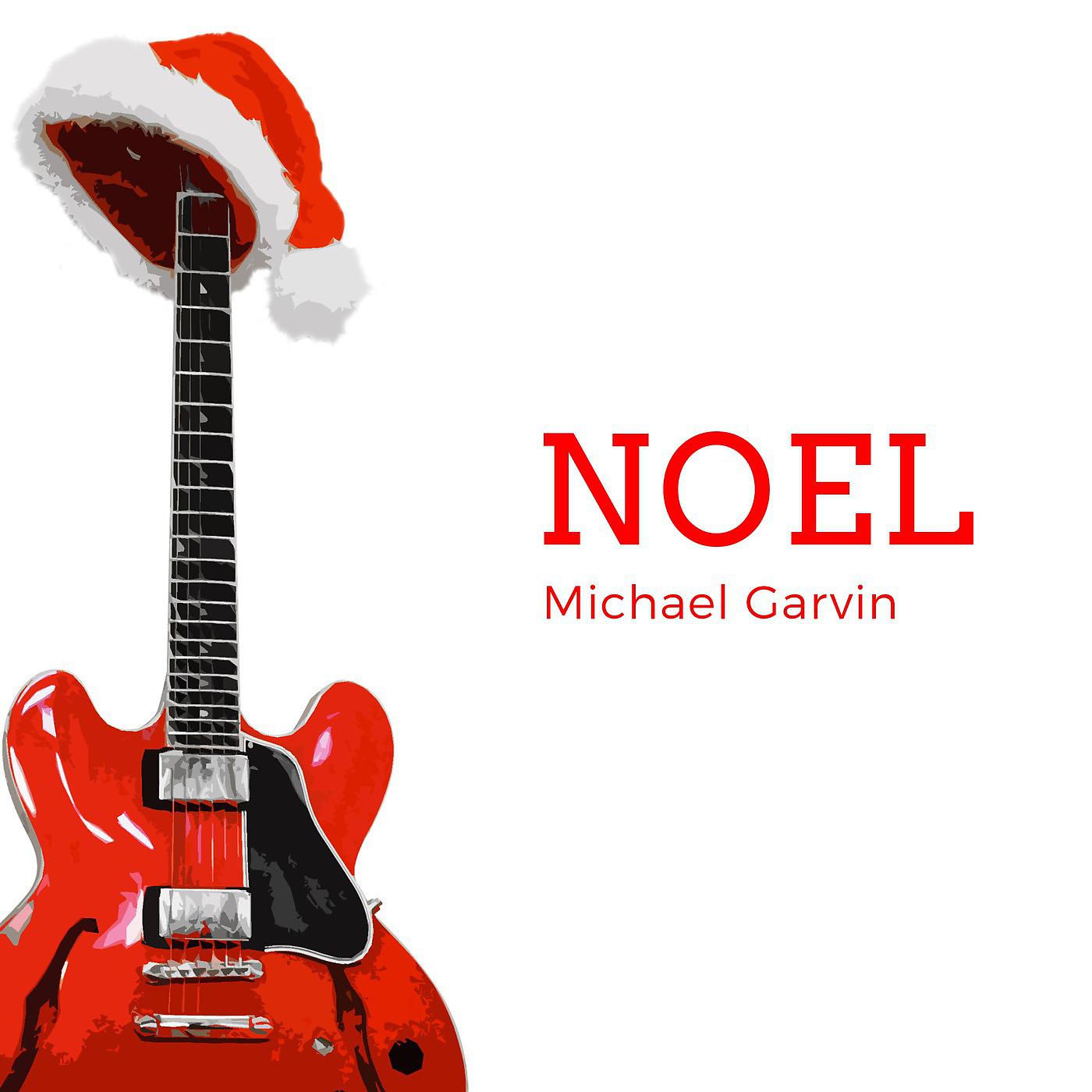 Постер альбома Noel