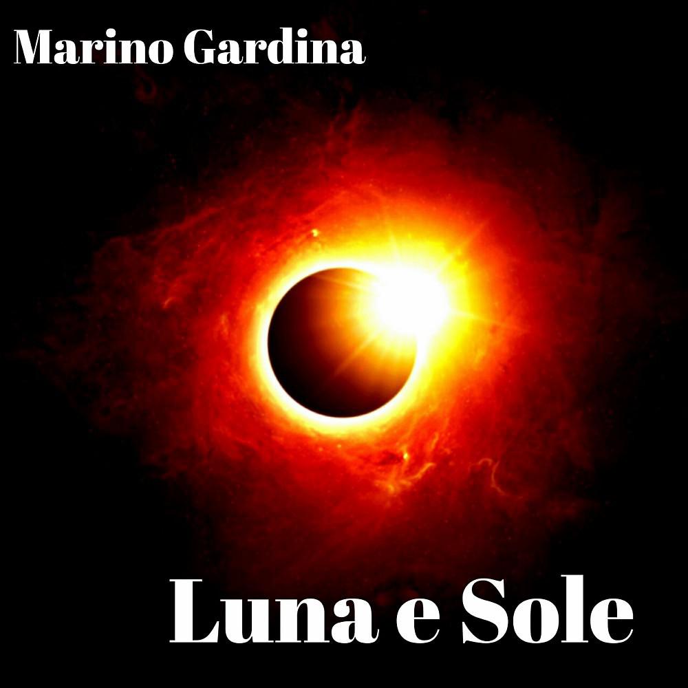 Постер альбома Luna e Sole