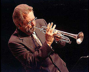 Carl Saunders все песни в mp3