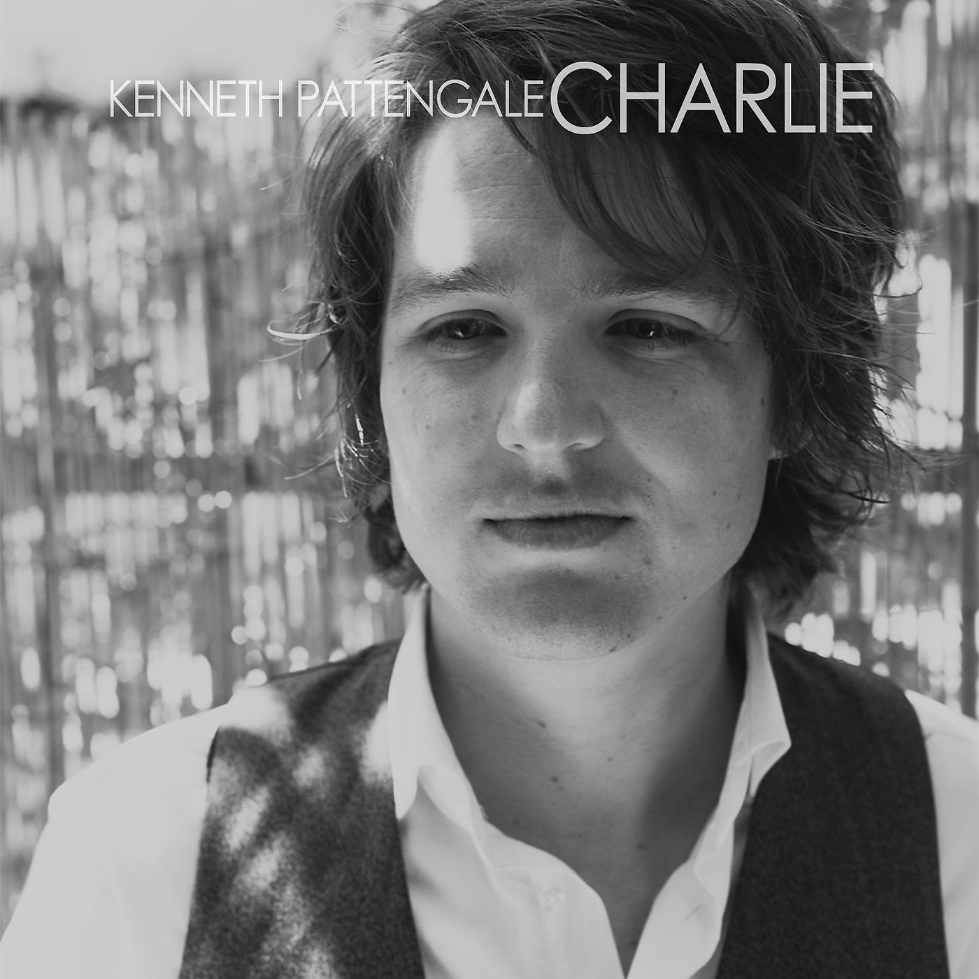 Постер альбома Charlie