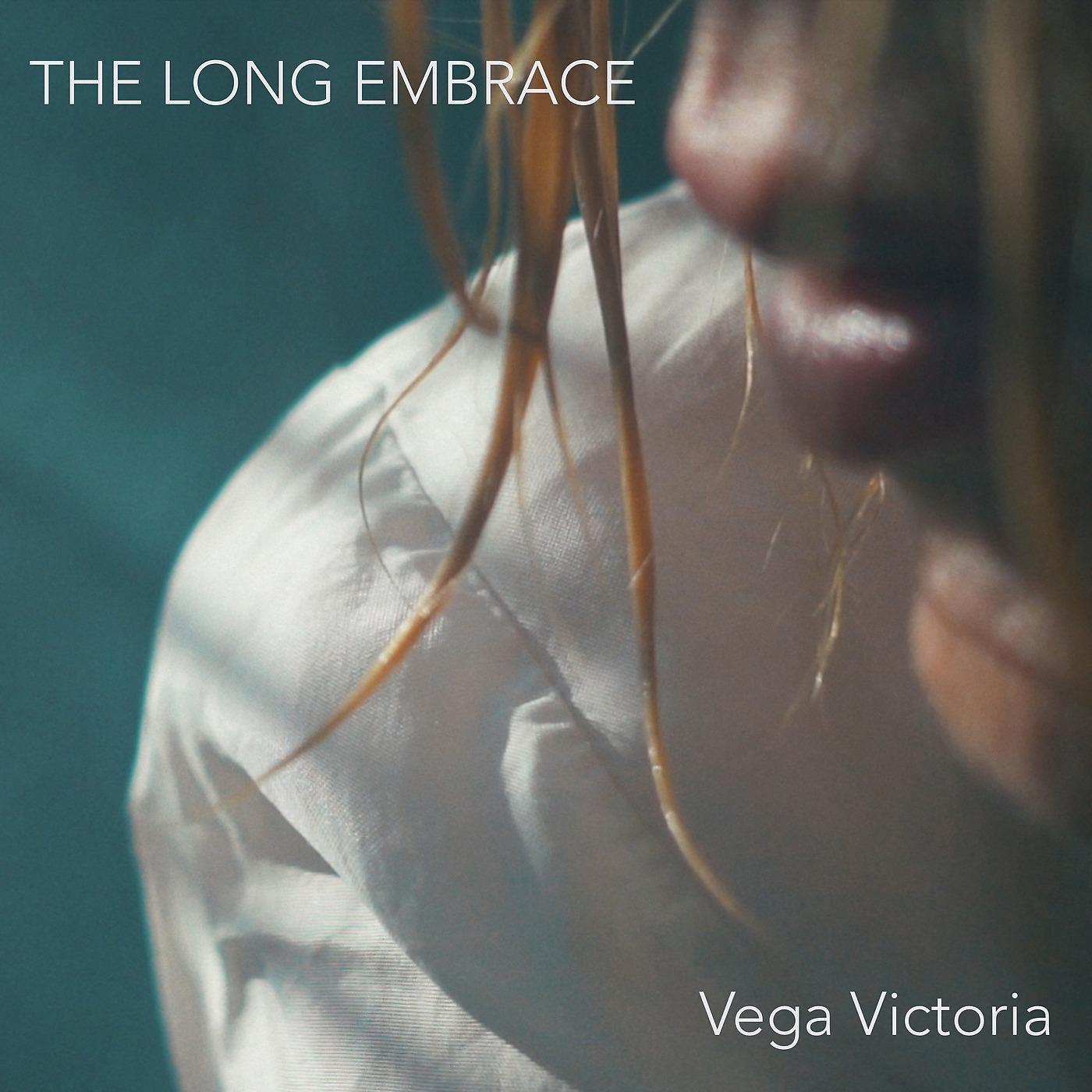 Постер альбома The Long Embrace