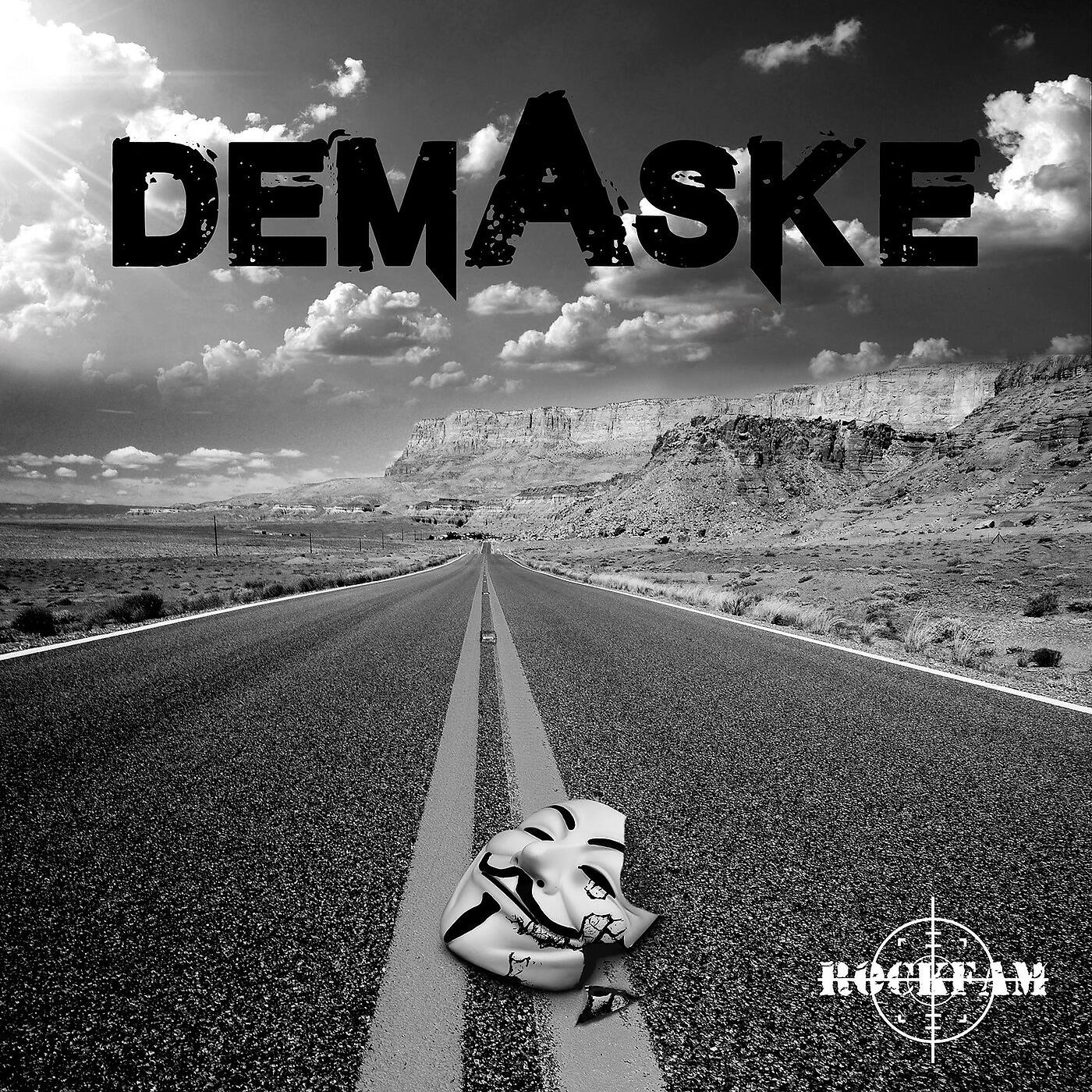ROCKFAM - Boude Ya Boude