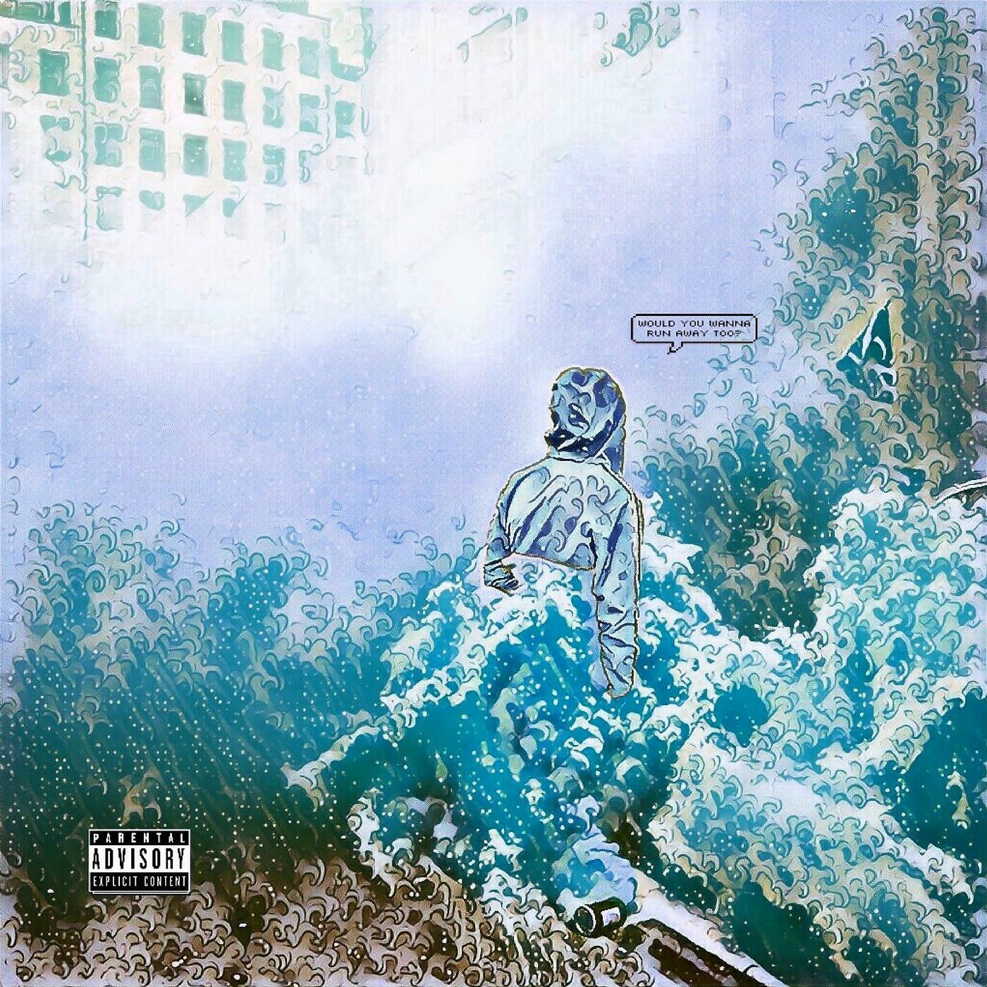 Caine Casanova - The Sequence (Dreamland, Pt. 2)