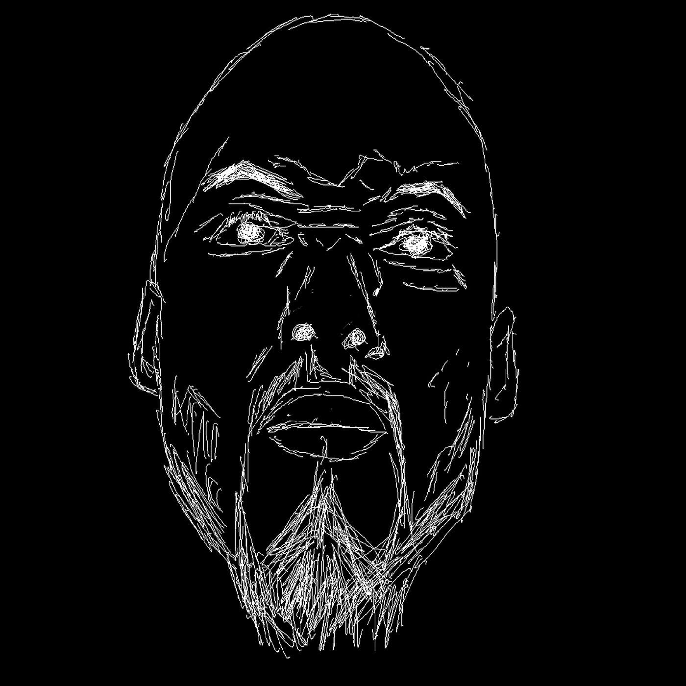 GMCFOSHO - Boss Nga