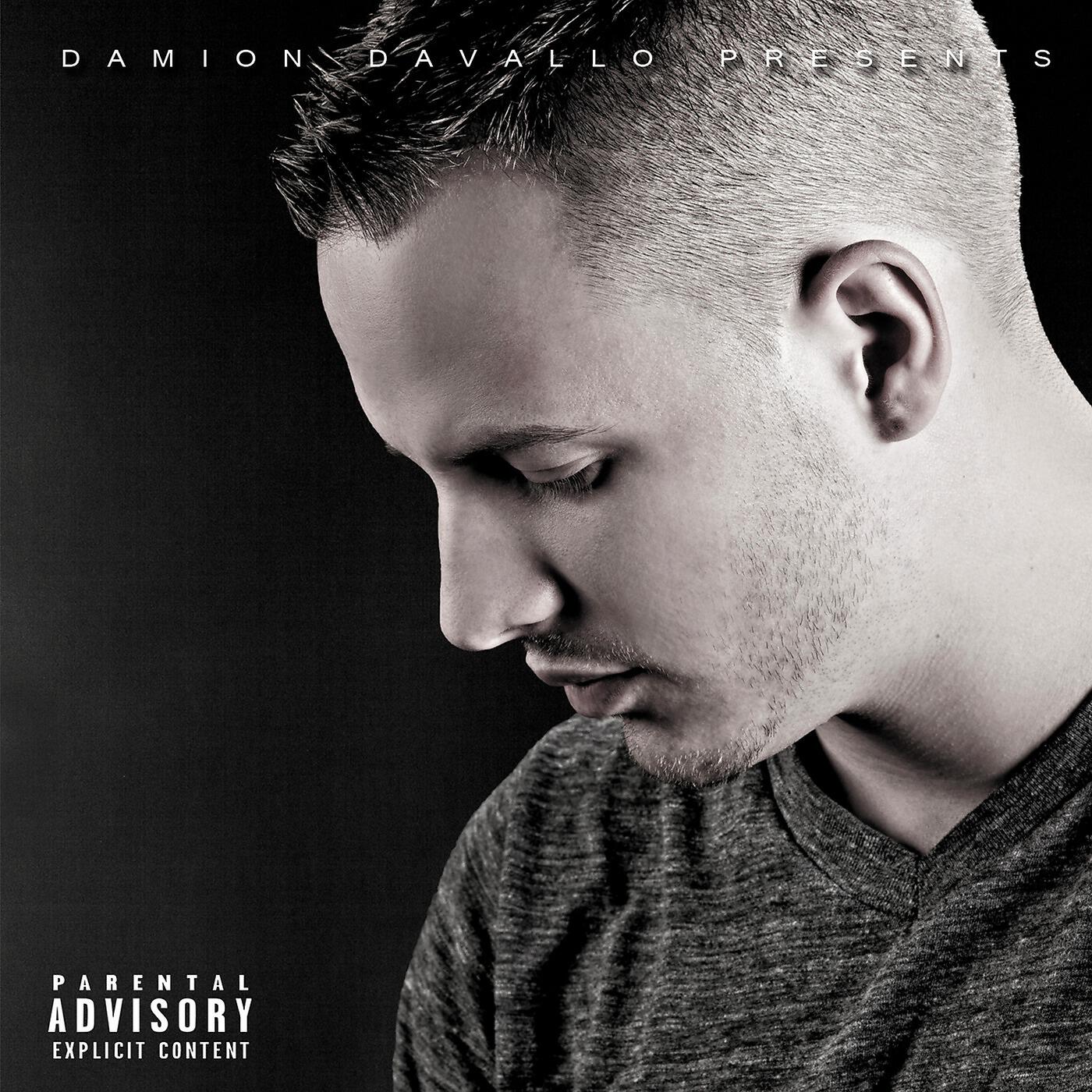 Damion Davallo - Davallo (feat. Nayda)
