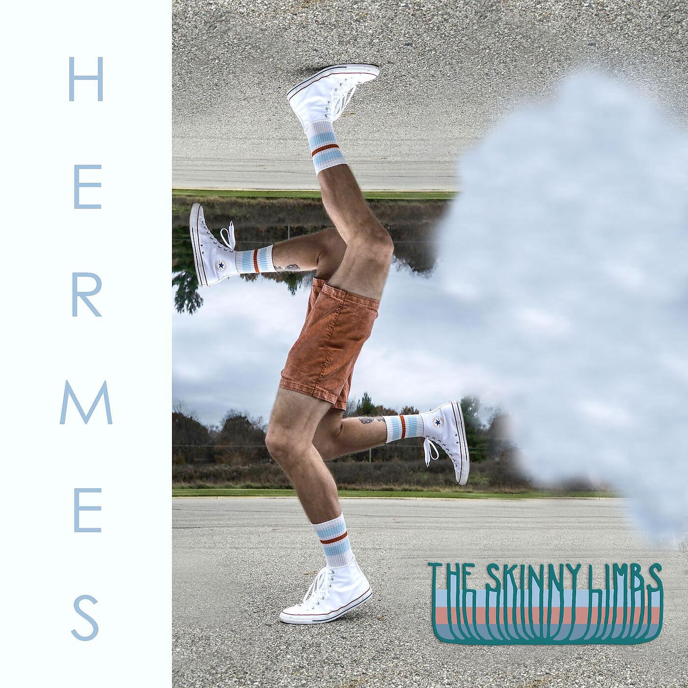 The Skinny Limbs - Hermes
