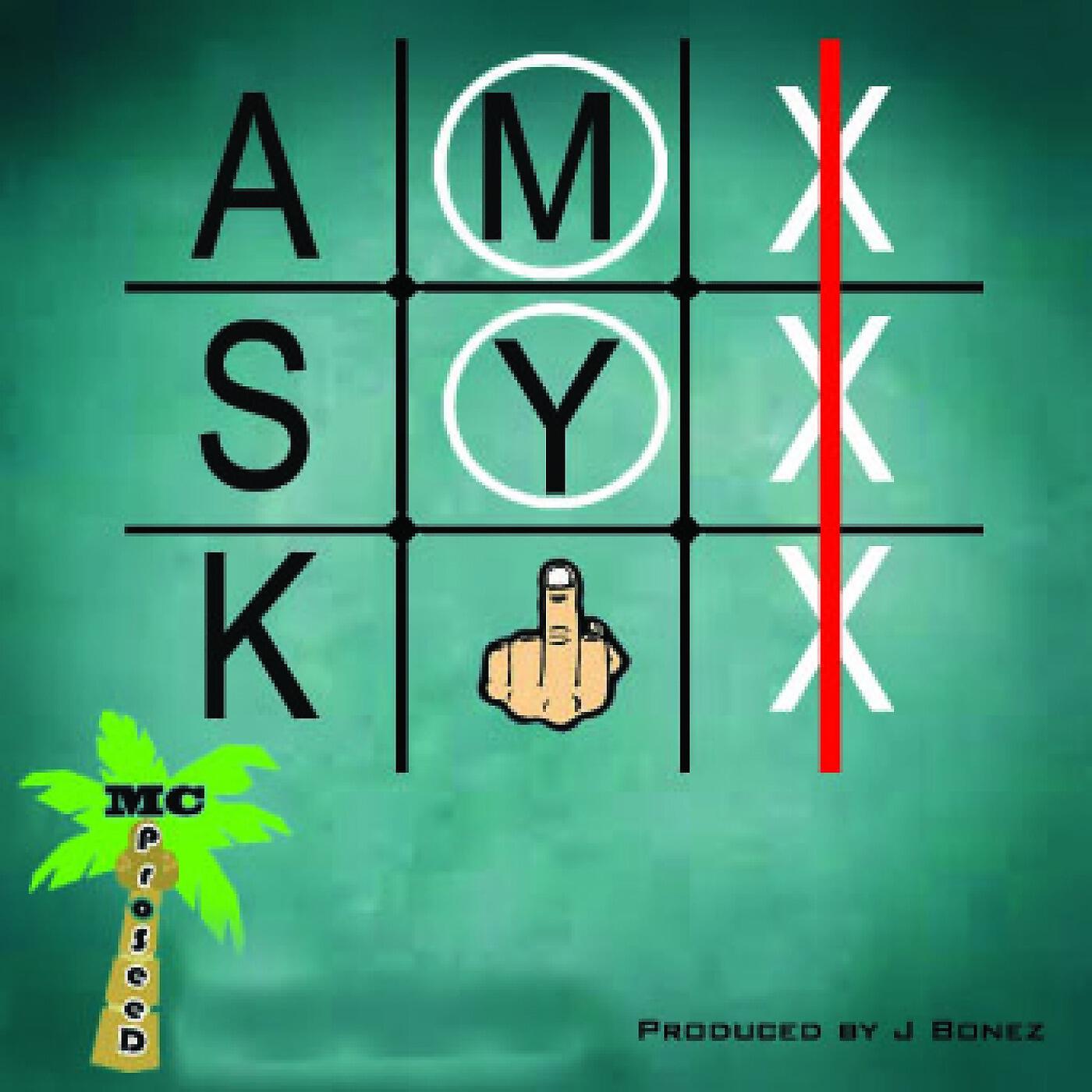 Ask ex. Ask my ask my песня. My ex. One more Song(ex/ex+)