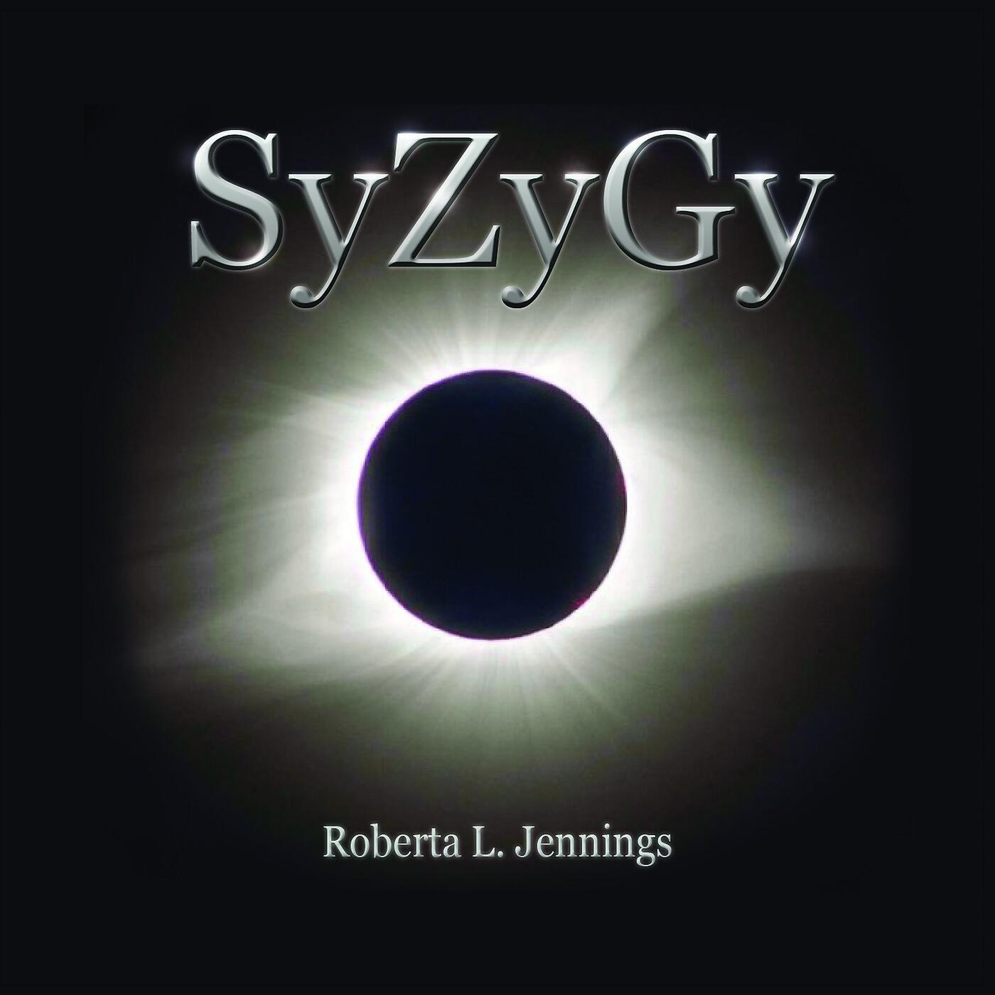 Roberta L. Jennings - No More One More Time
