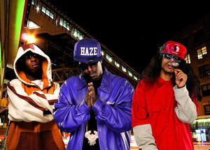 Purple City все песни в mp3