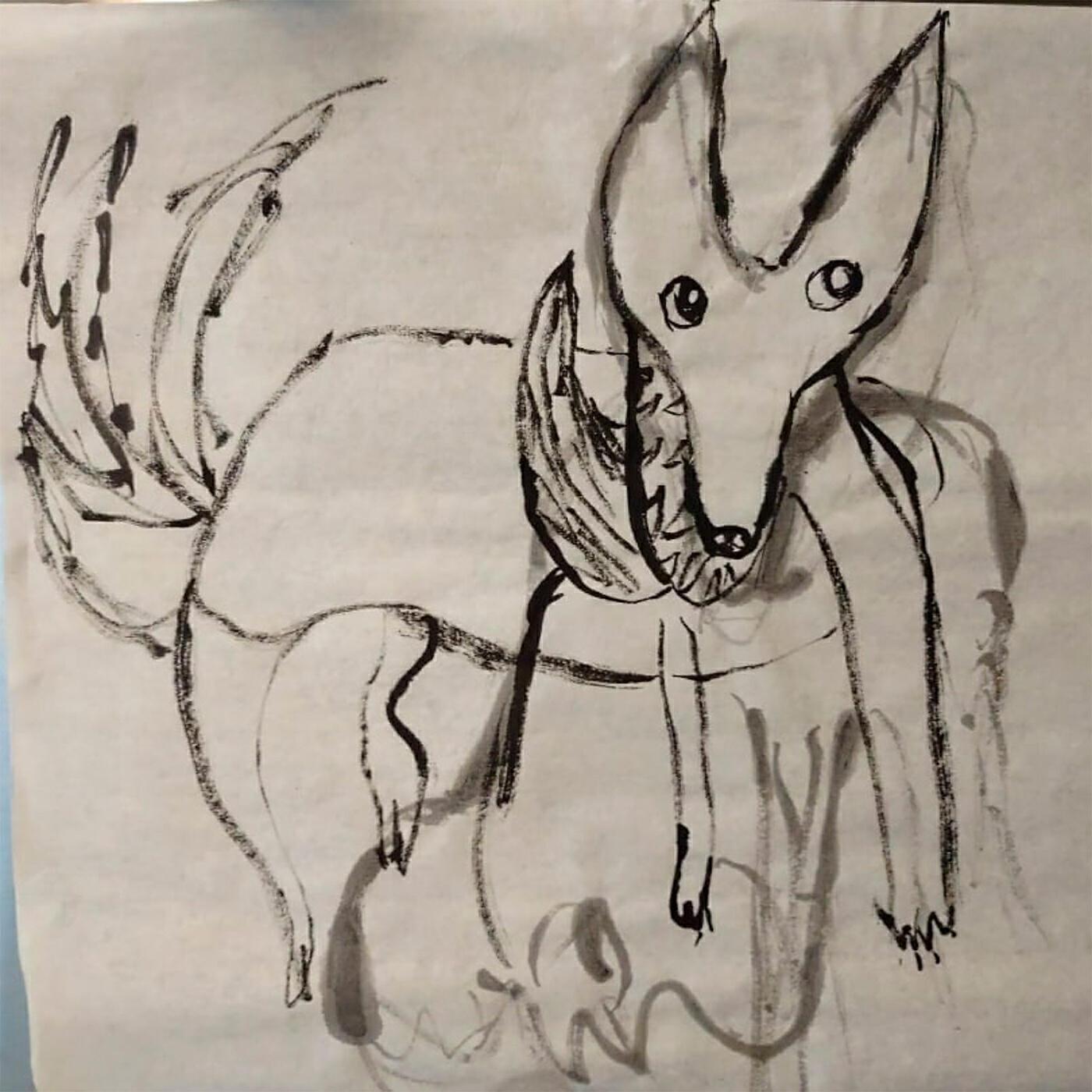 Скитлс все песни в mp3