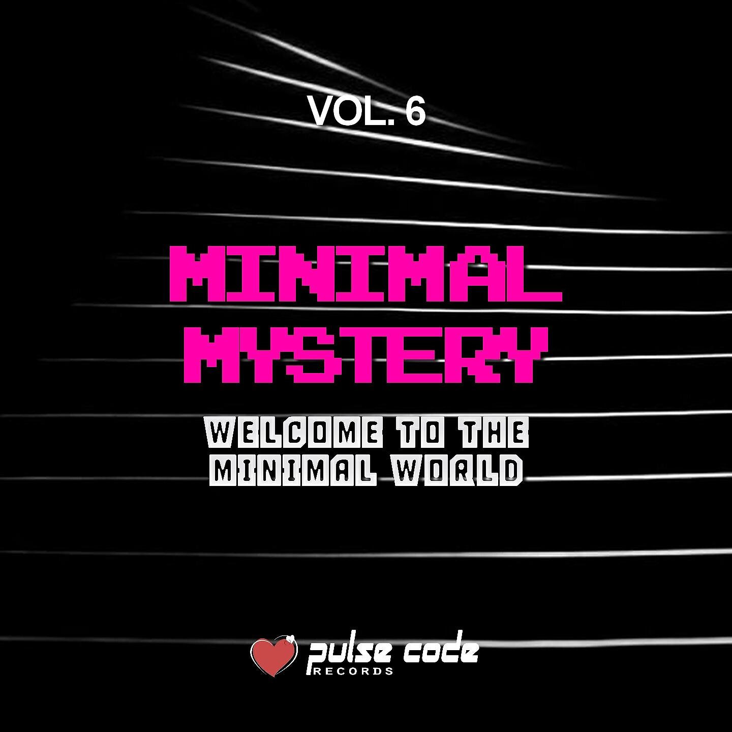 Nick&Jo - Space Mode (Nacim Ladj Remix)