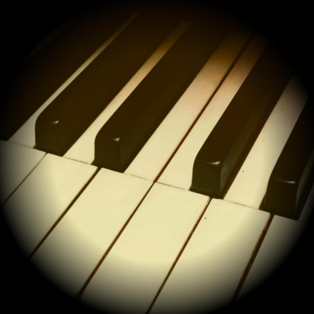 Relaxing Piano Zone, Piano para Relajarte & Intense Chillout - Baby (Original Mix)