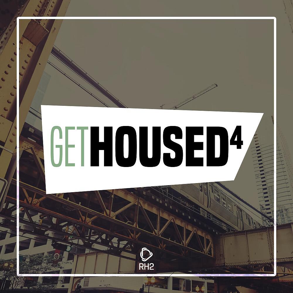 Andrey Exx & Ricky Castelli - Thunder in You (Namatria Remix)