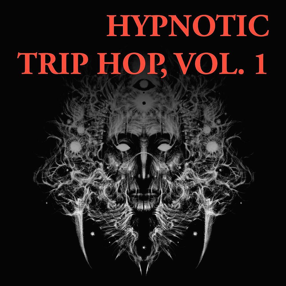 Tho Rick - Peaceproject (Alternativ Trip Hop Version)