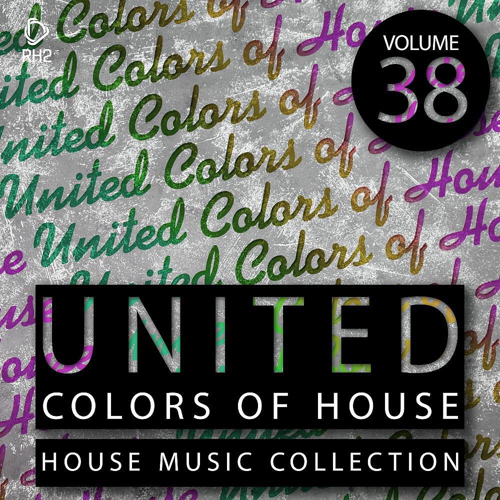 DJ Shu-Ma - Man of Soul (Original Mix)