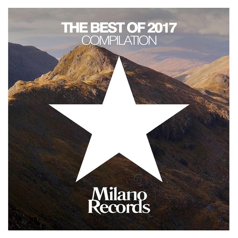 Francesco Ramirez - Silence (Dave Morales Dub Edit)