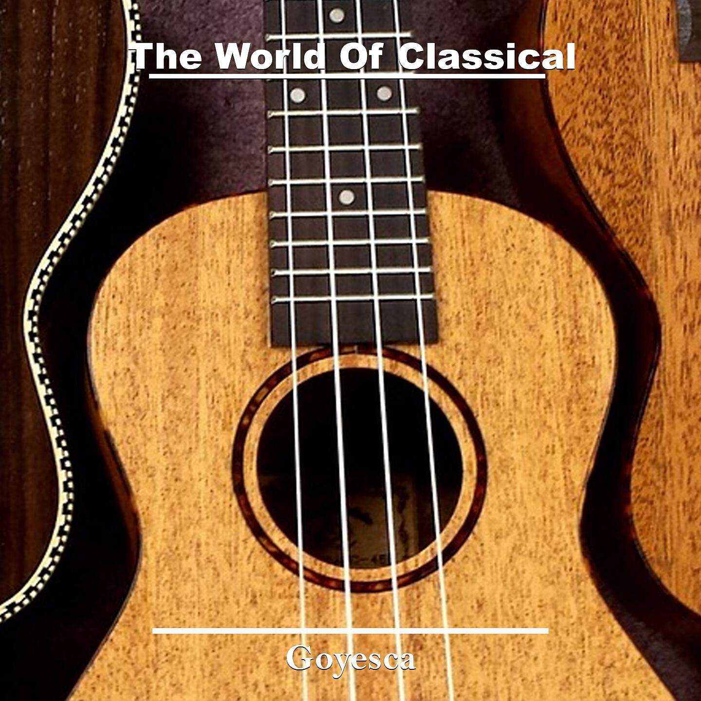 The Vienna Philharmonic Orchestra - En Saga (poem): poem
