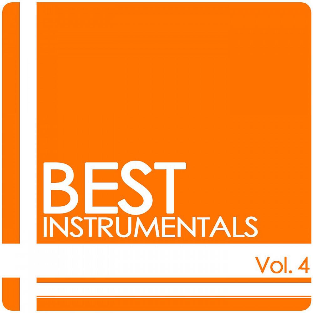 Best Instrumentals - Wenn nicht jetzt, wann dann? (Instrumental)
