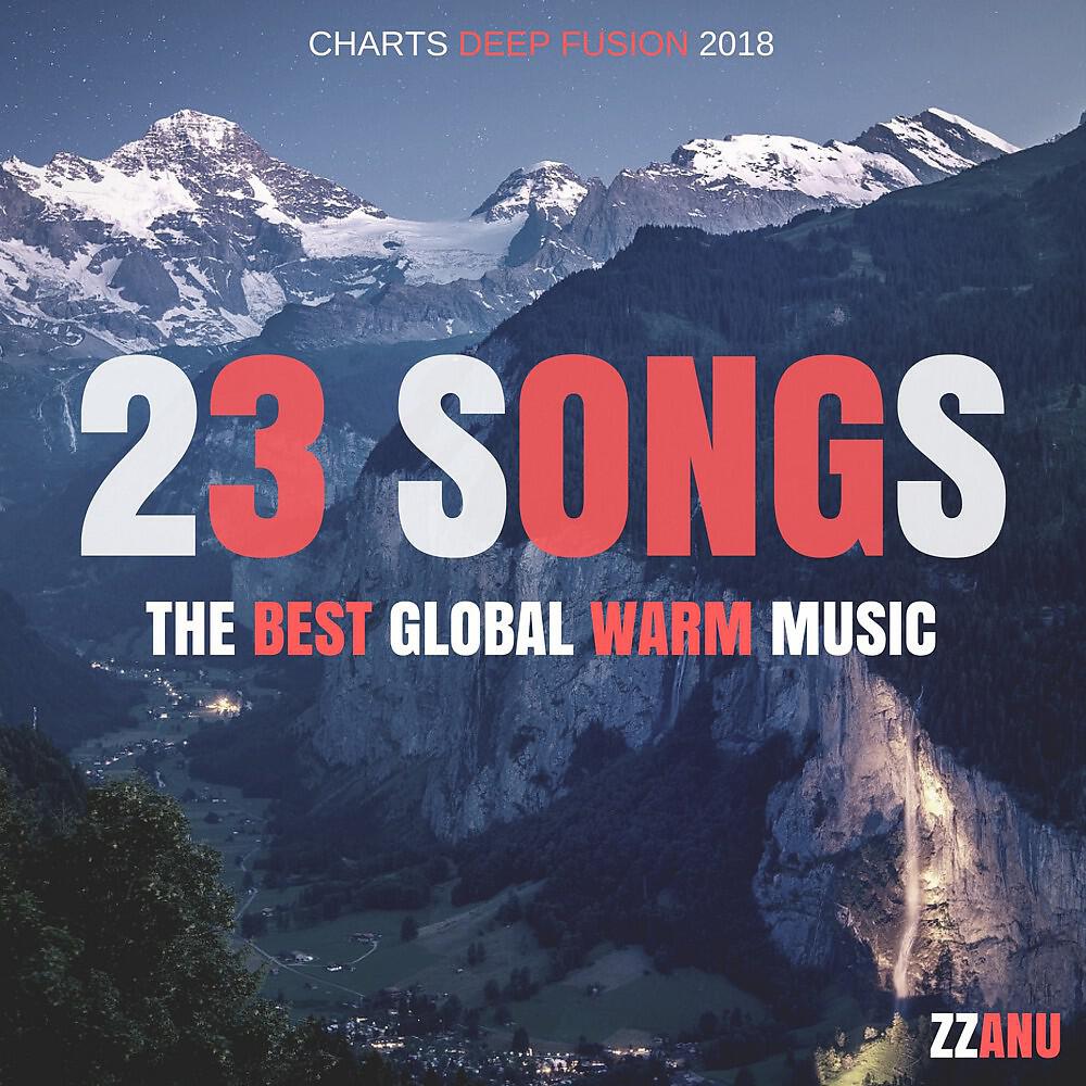 ZZanu - Havana (Deep House Mix)