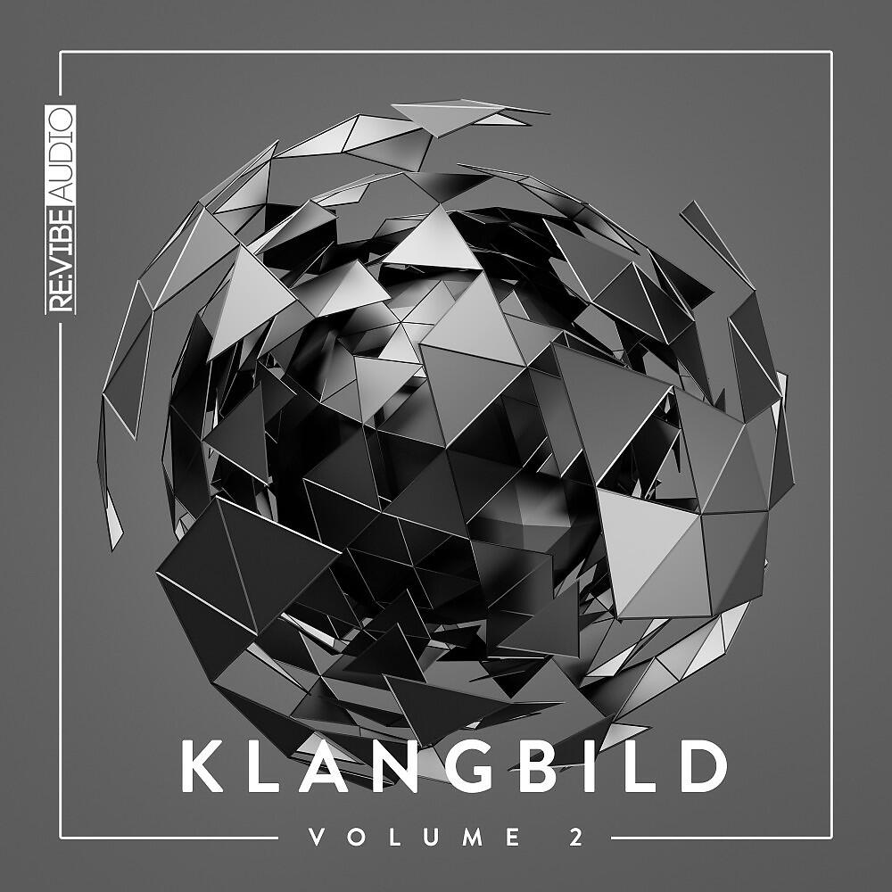 KPD - Hunting (2017 Rework)