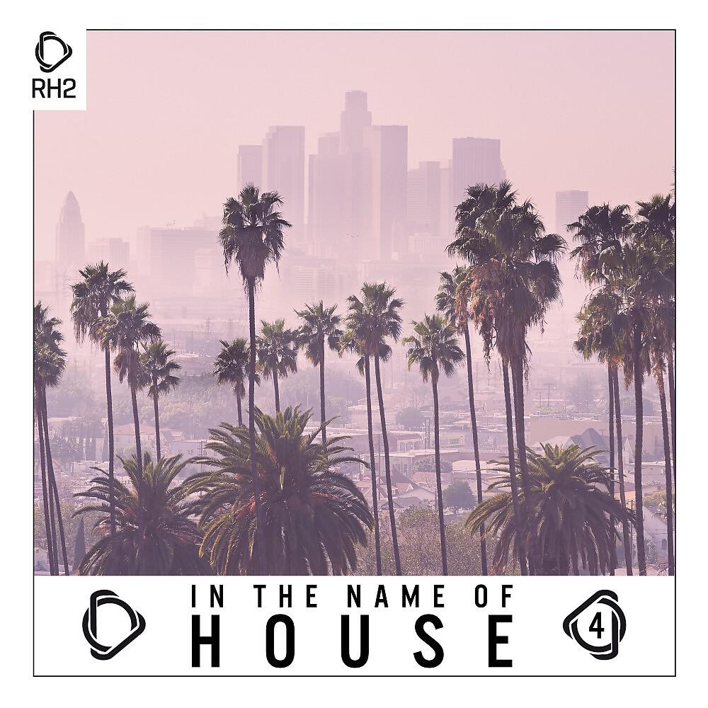 Code3000 - Give (Original Mix)