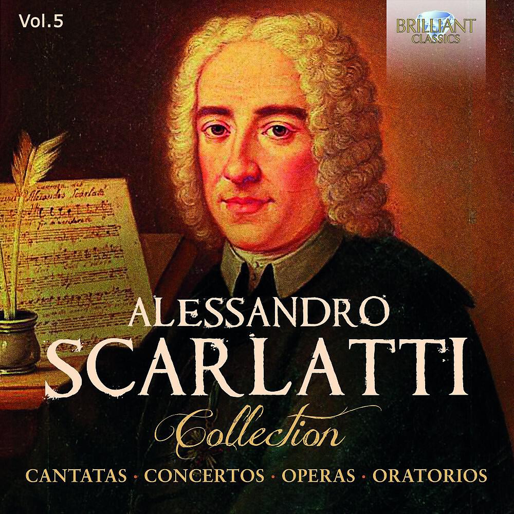 Utah Symphony Choir & Orchestra & Maurice Abravenel - Messa di Santa Cecilia: IV. Sanctus