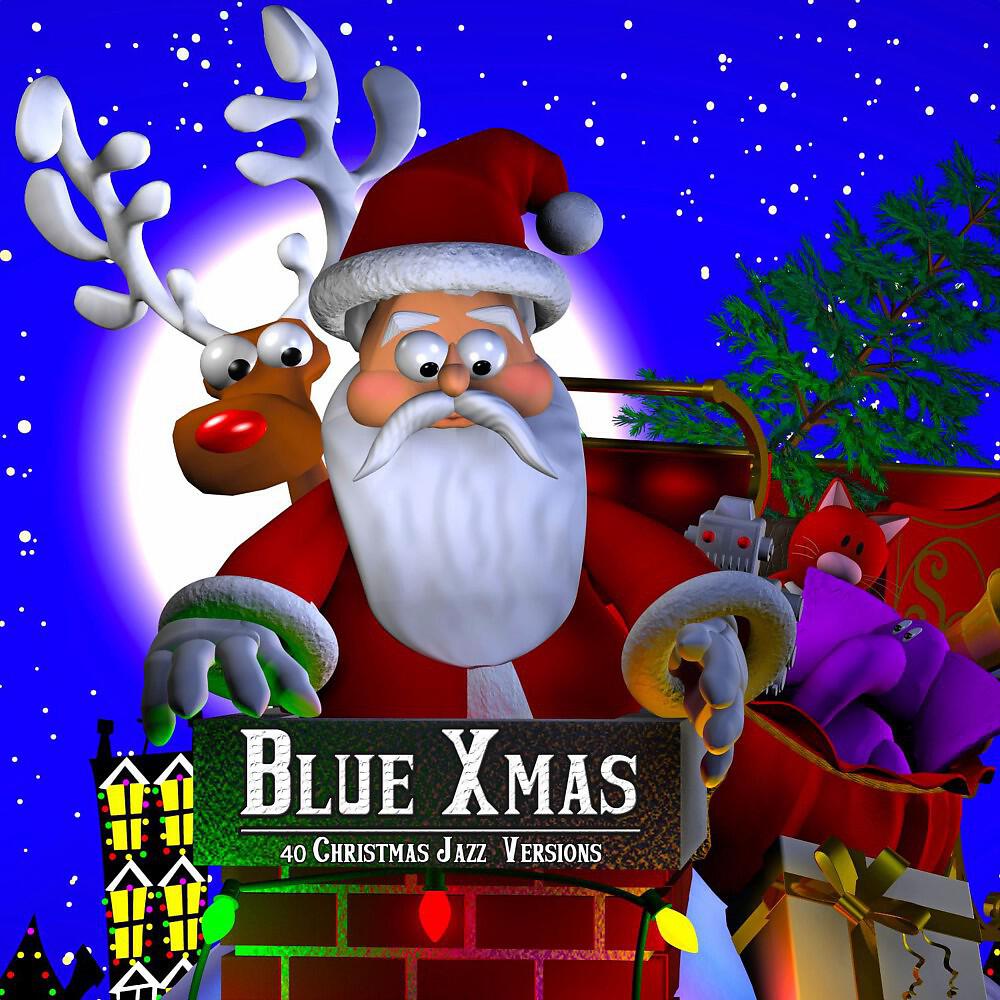 Leo Watson Sextet - Jingle Bells (Remastered)