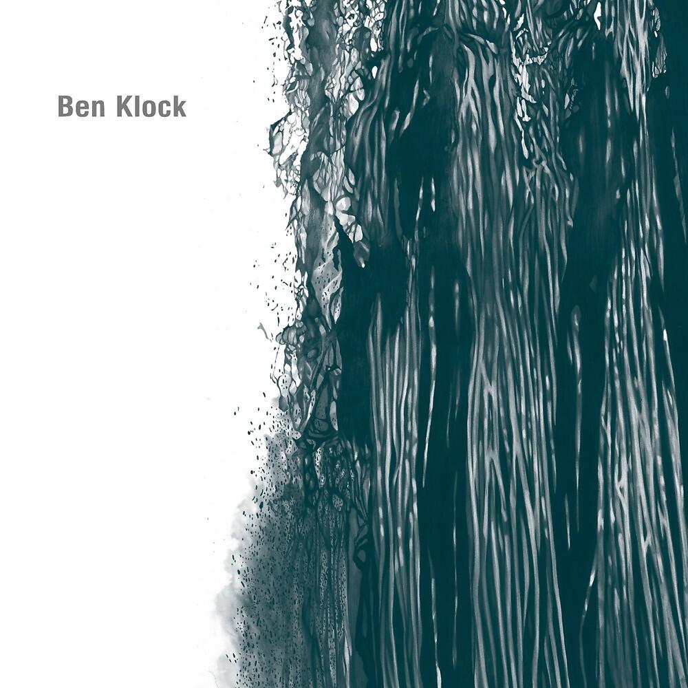 Ben Klock - Init Two (Original Mix)