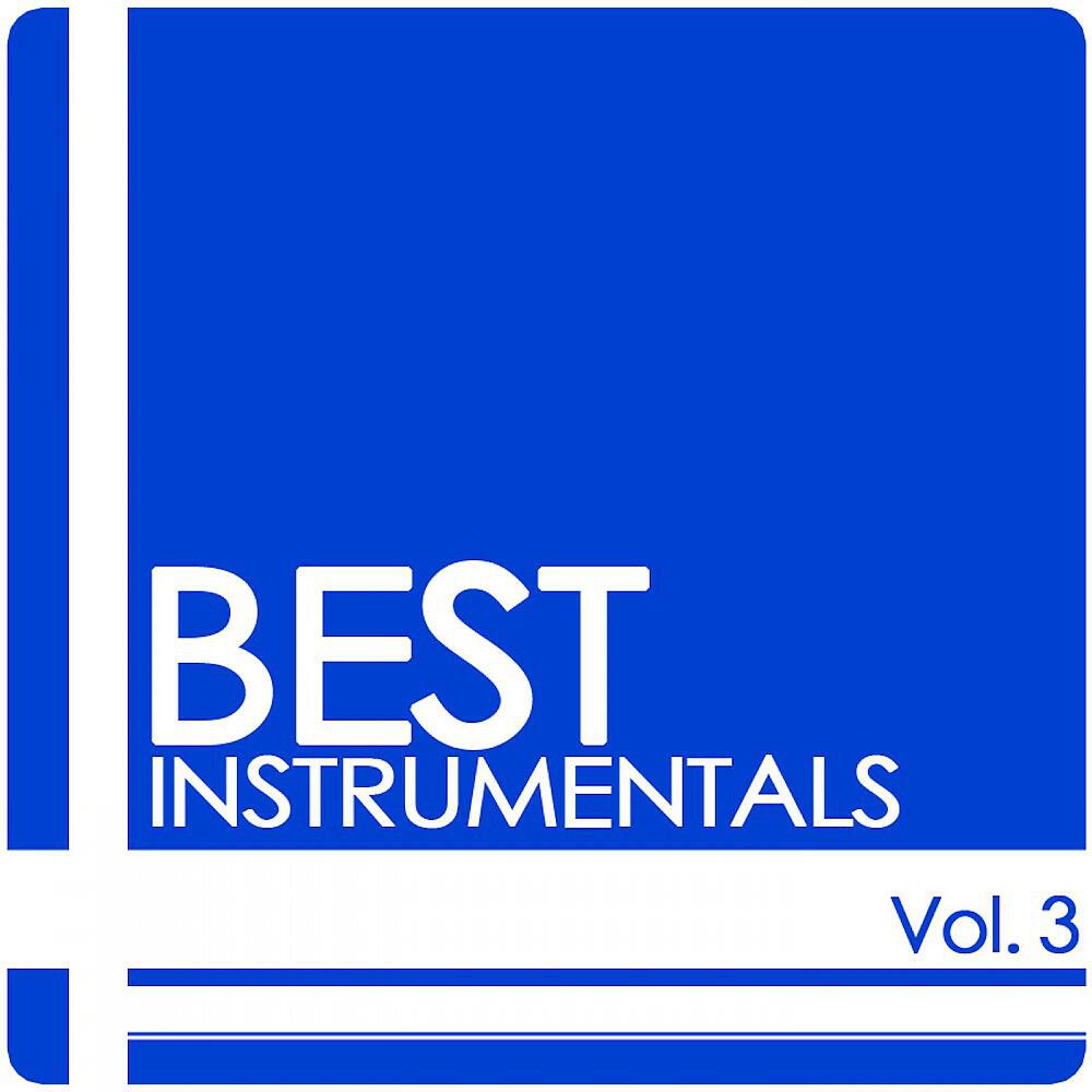 Best Instrumentals - Killing Me Softy (Instrumental)