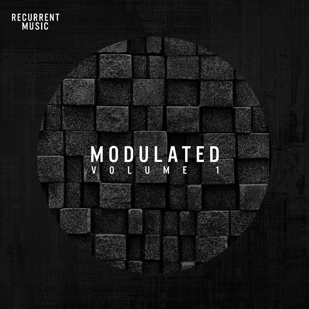 Thomas Schumacher - Every Little Piece (Hot Since 82 Remix)