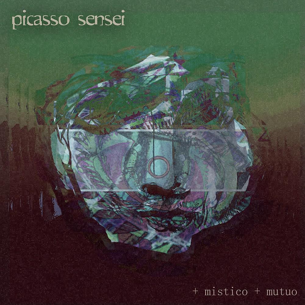 Picasso Sensei - Remate